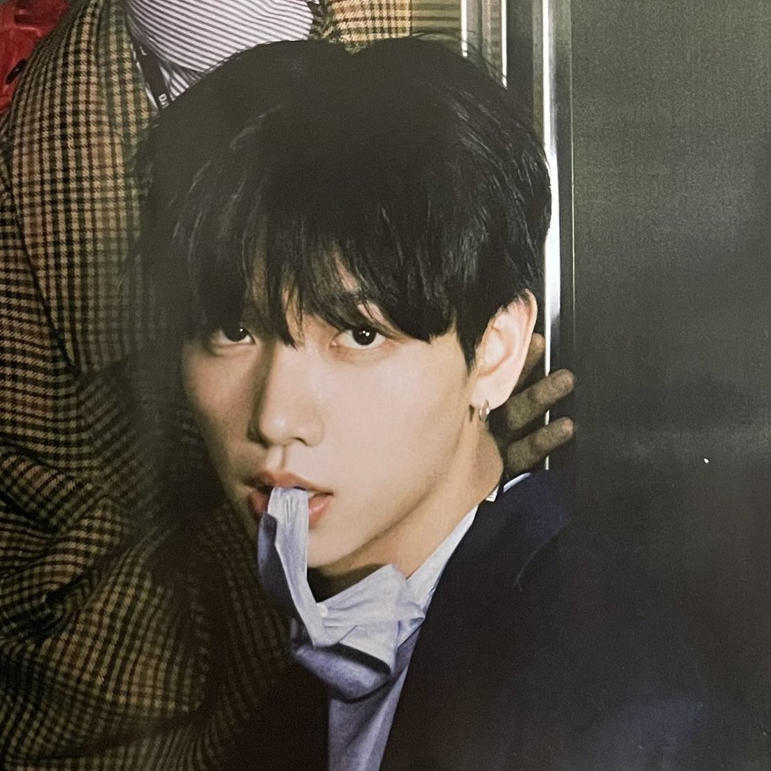 jaehynpics tweet picture