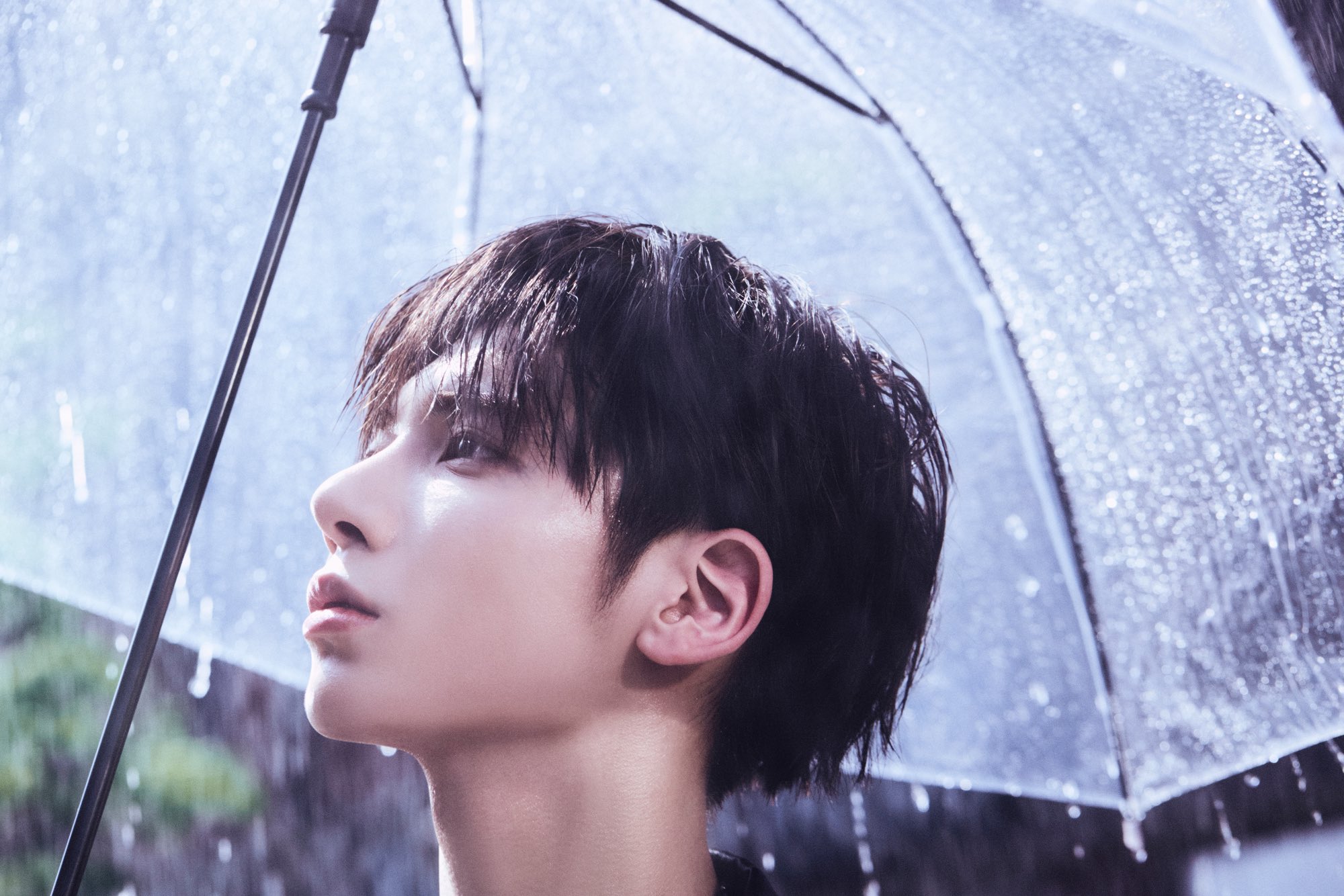 F69ebmgboAAS4HF?format=jpg&name=large