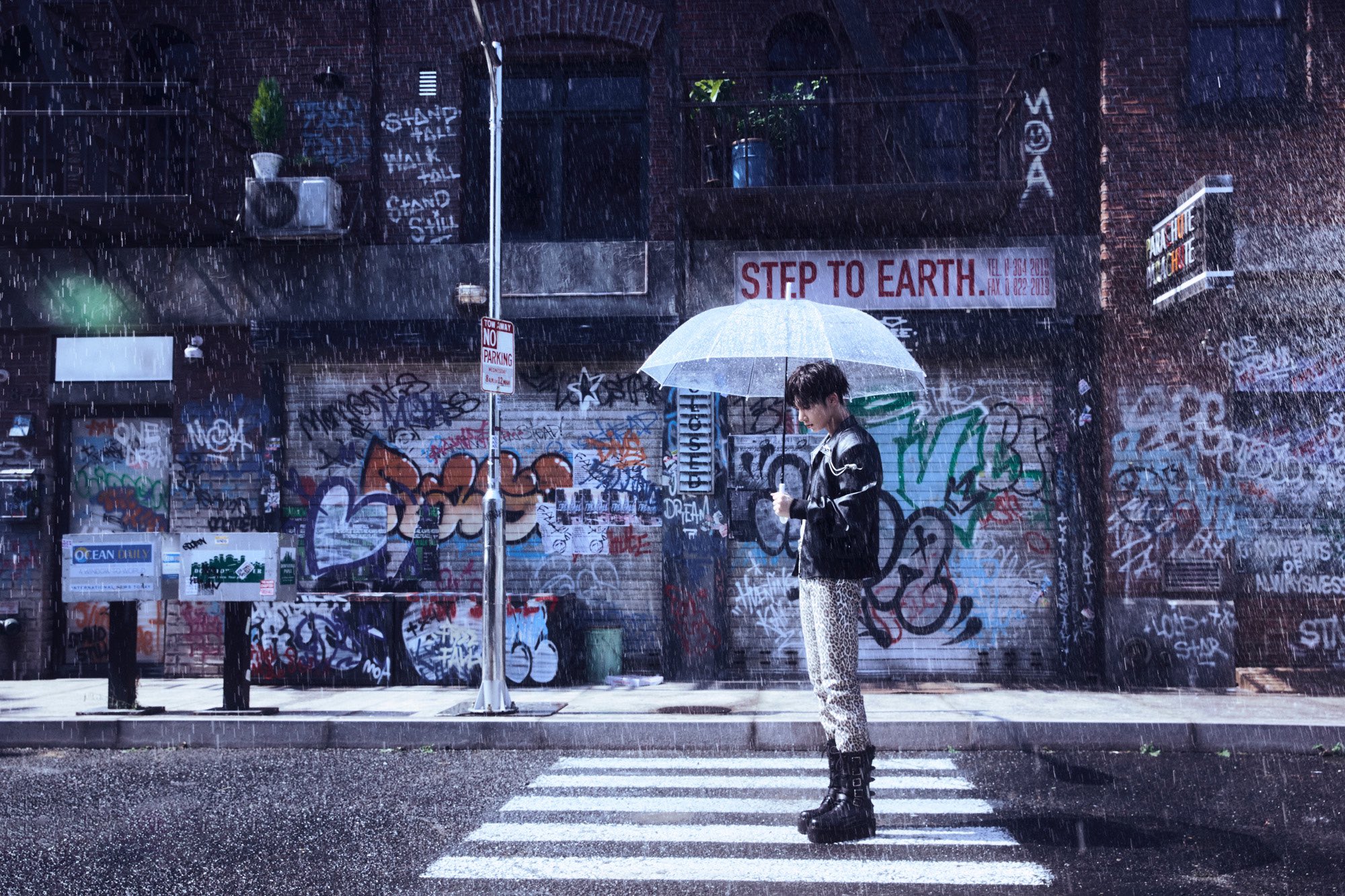 F69ebmkbMAAbBdS?format=jpg&name=large