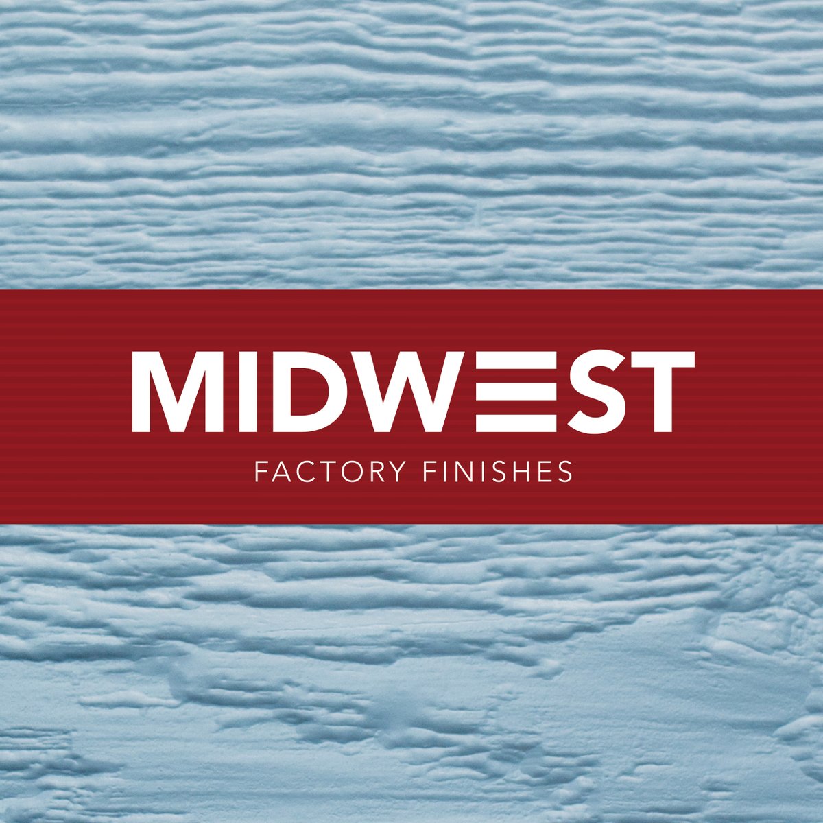 MidwestFF's tweet photo. Become the envy of the neighborhood with unique, custom wood siding from Midwest Factory Finishes. Let us be your number one #SiouxFalls siding company.
Call 605.368.9031 today or visit https://t.co/urKV1NhMis for more information. https://t.co/amMYCGqjPn