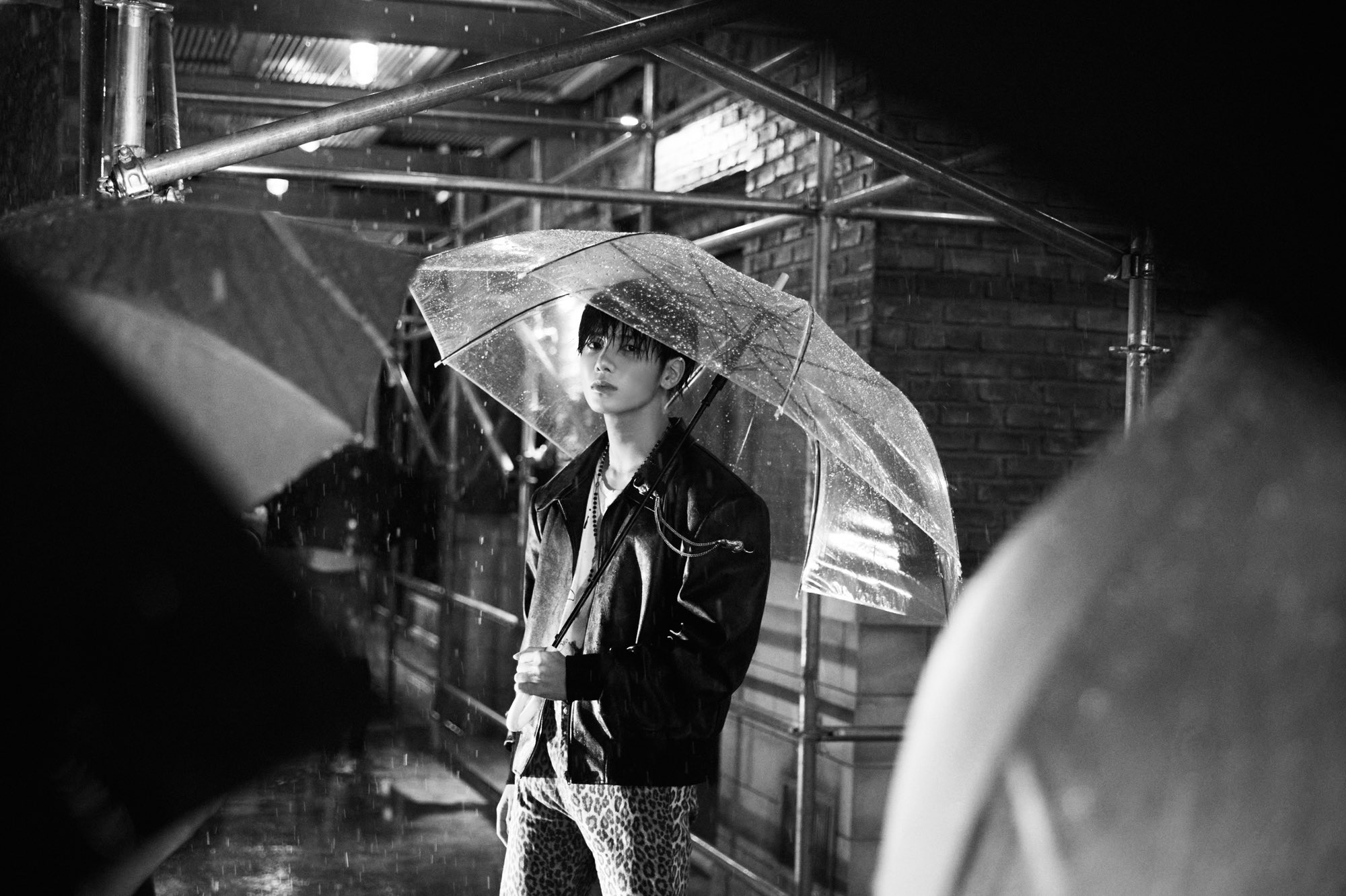 F69ed-WbAAAI3AL?format=jpg&name=large