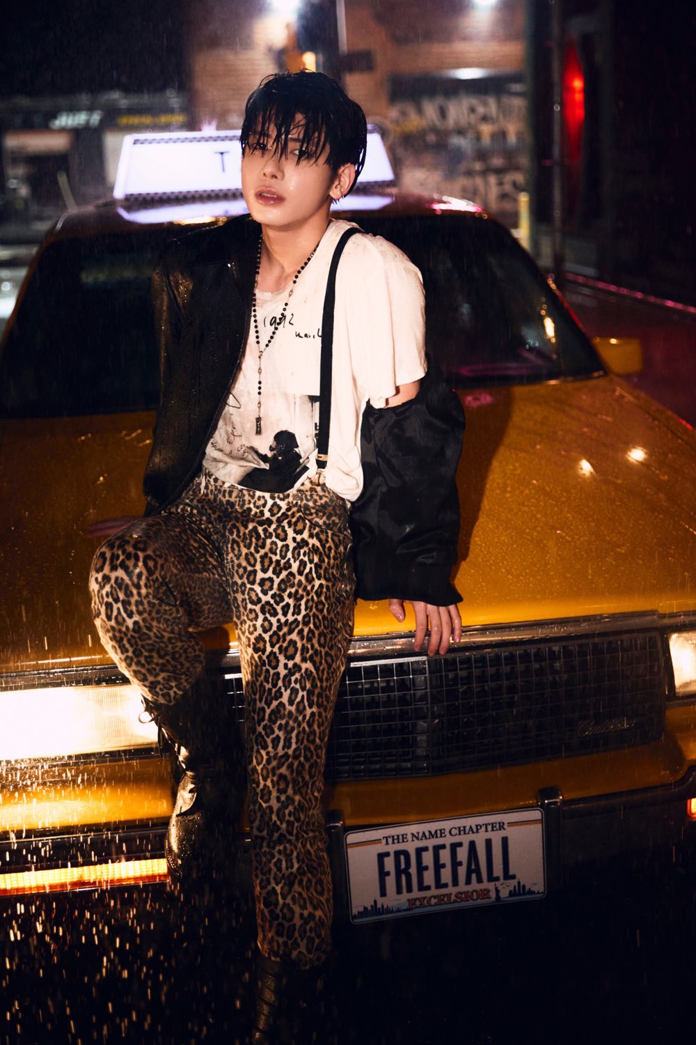 F69ed-bbEAAKew8?format=jpg&name=large