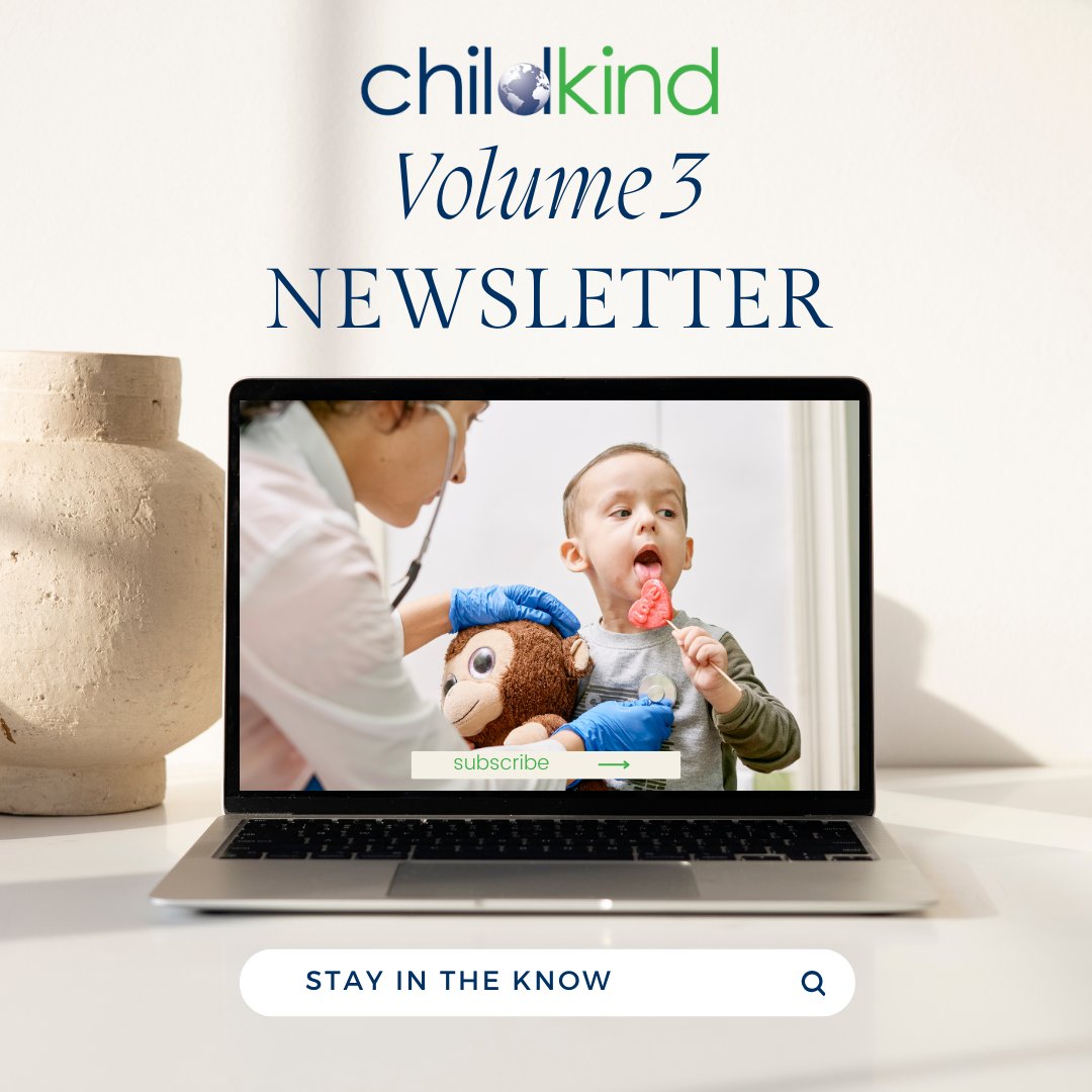 ChildKindIntl's tweet photo. The 2023 Volume 3 Newsletter is now live! If you didn’t catch it in your inbox be sure to subscribe by clicking this link: https://t.co/5i61oUfYRY
#News #StayInTouch #Read #BeKind #ChildKind #PAM2023 #PainAwarenessMonth2023 #painisreal #healthcare #advocacy #ouchless #paincounts https://t.co/ED9jSARyq3