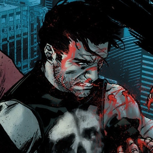 ||•when I'm available, I'm going to start making some starters

Like this if you'd like one, also feel free to message me to plot a storyline out. My dms are open