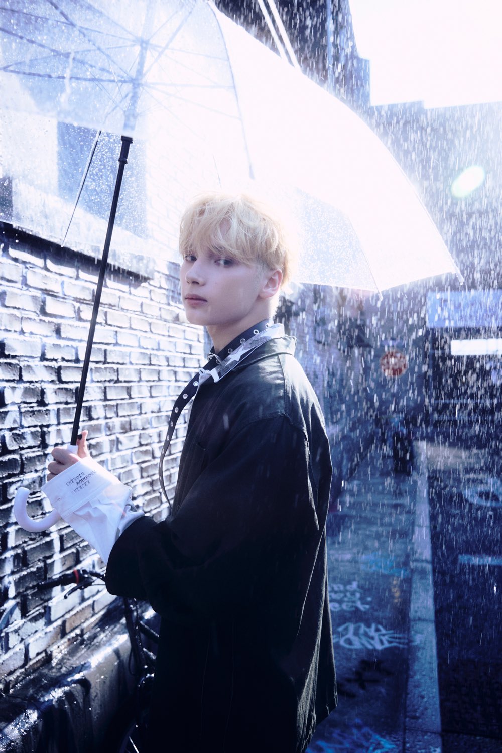 F69eitfbMAA7hpT?format=jpg&name=large