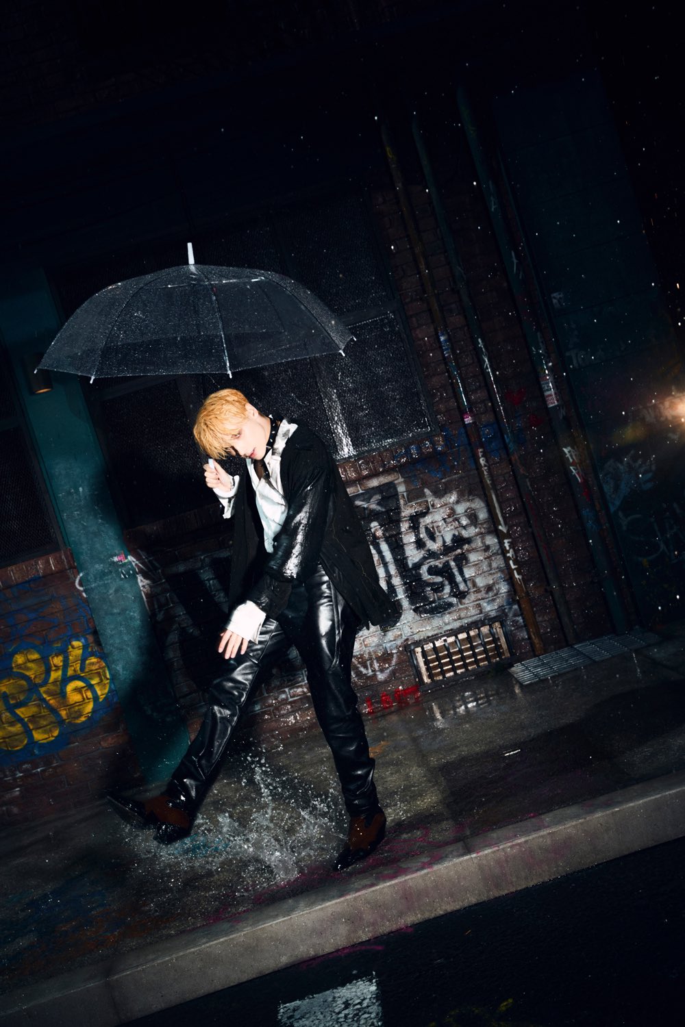 F69eithbYAAtkrH?format=jpg&name=large