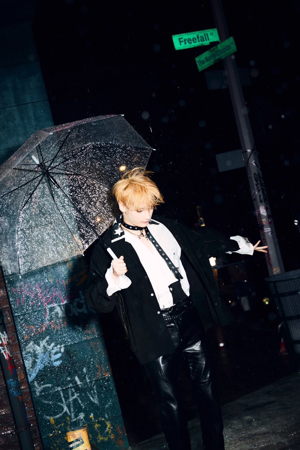 F69eitjakAA2HeM?format=jpg&name=large