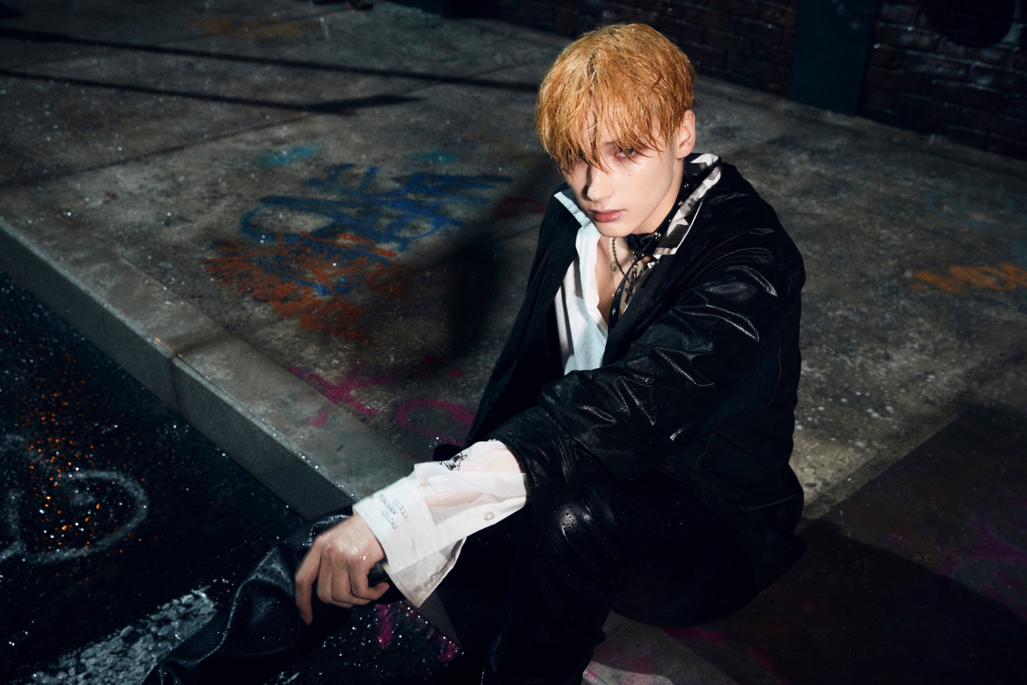 F69ej4ta0AA0Chj?format=jpg&name=large