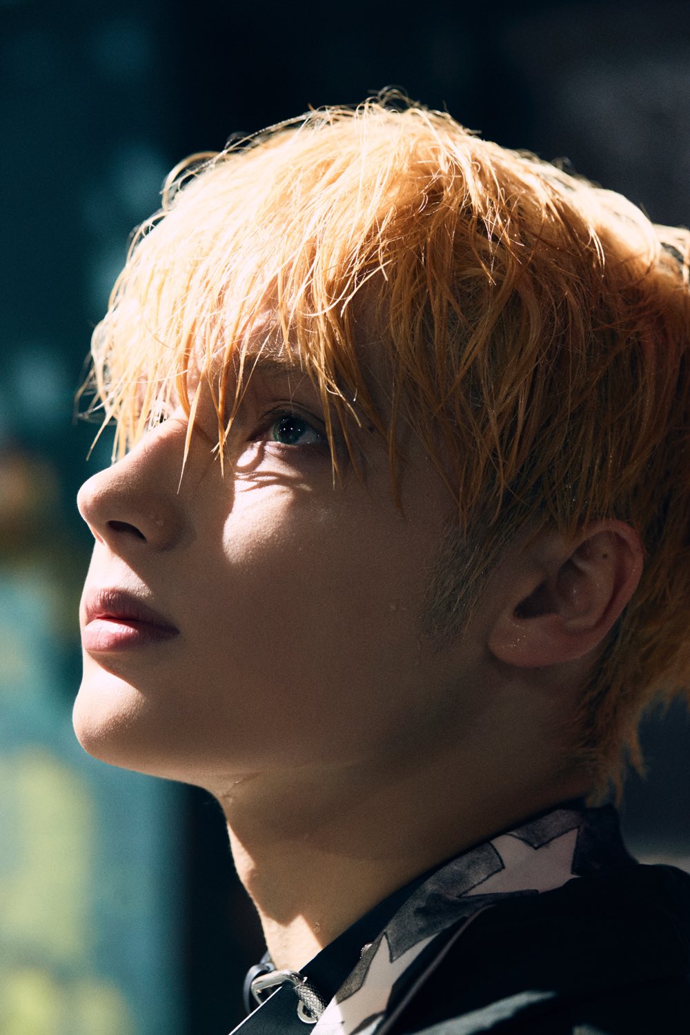 F69ej4taUAAwnpn?format=jpg&name=large