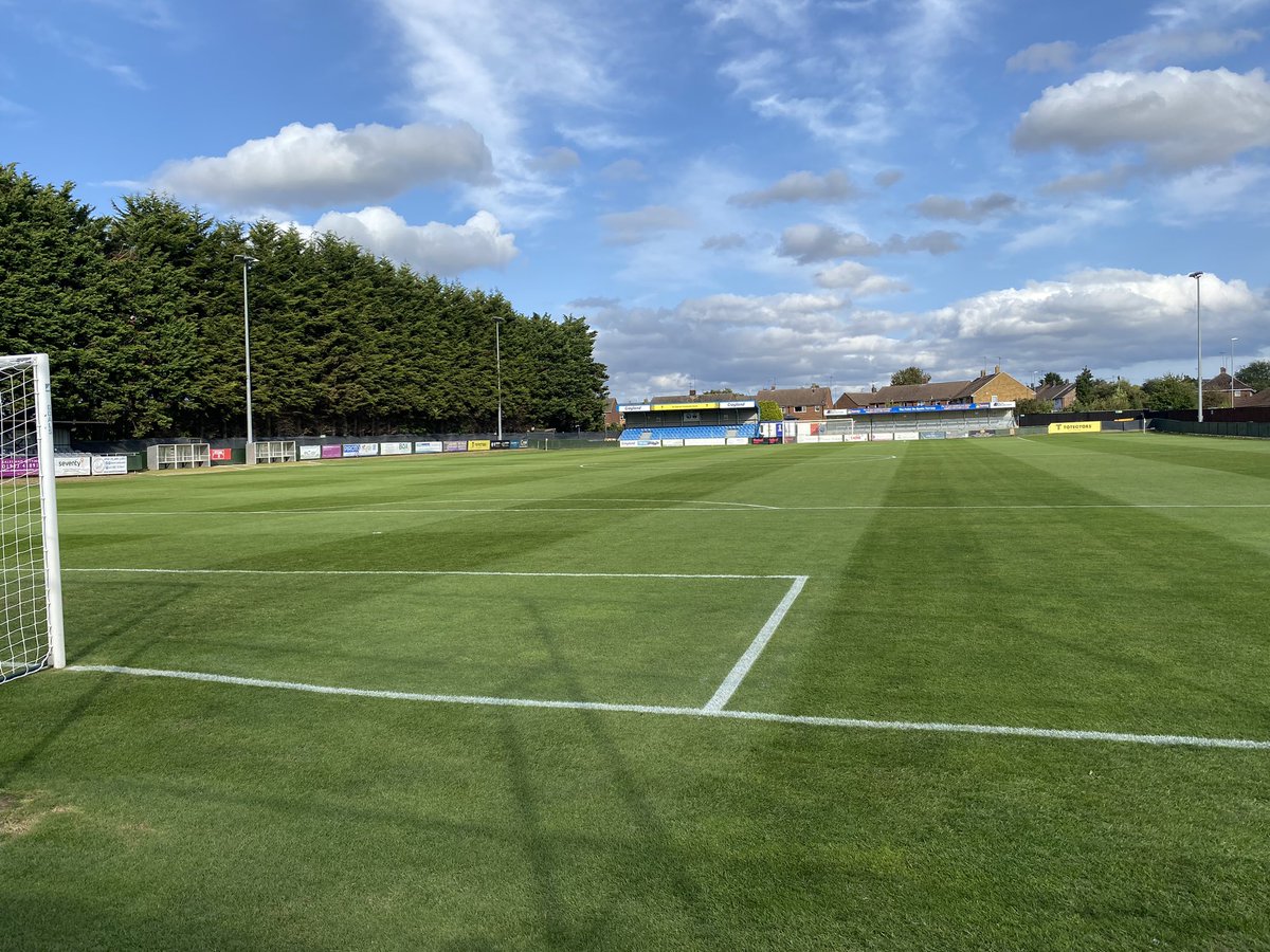 MarkyP MDPGroundcare tweet media