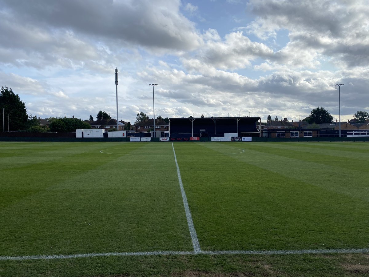 MarkyP MDPGroundcare tweet media