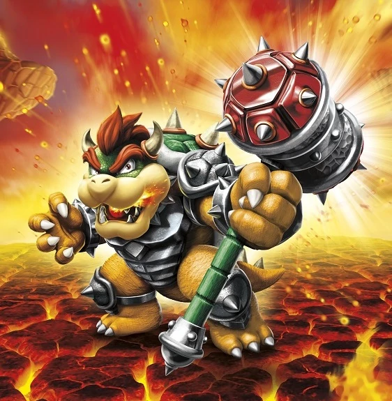 ChomperElectric's tweet photo. These 3 villains are all playable in the same game, but they never even canonically see each other

I hate this world sometimes https://t.co/MLc9wtn15k