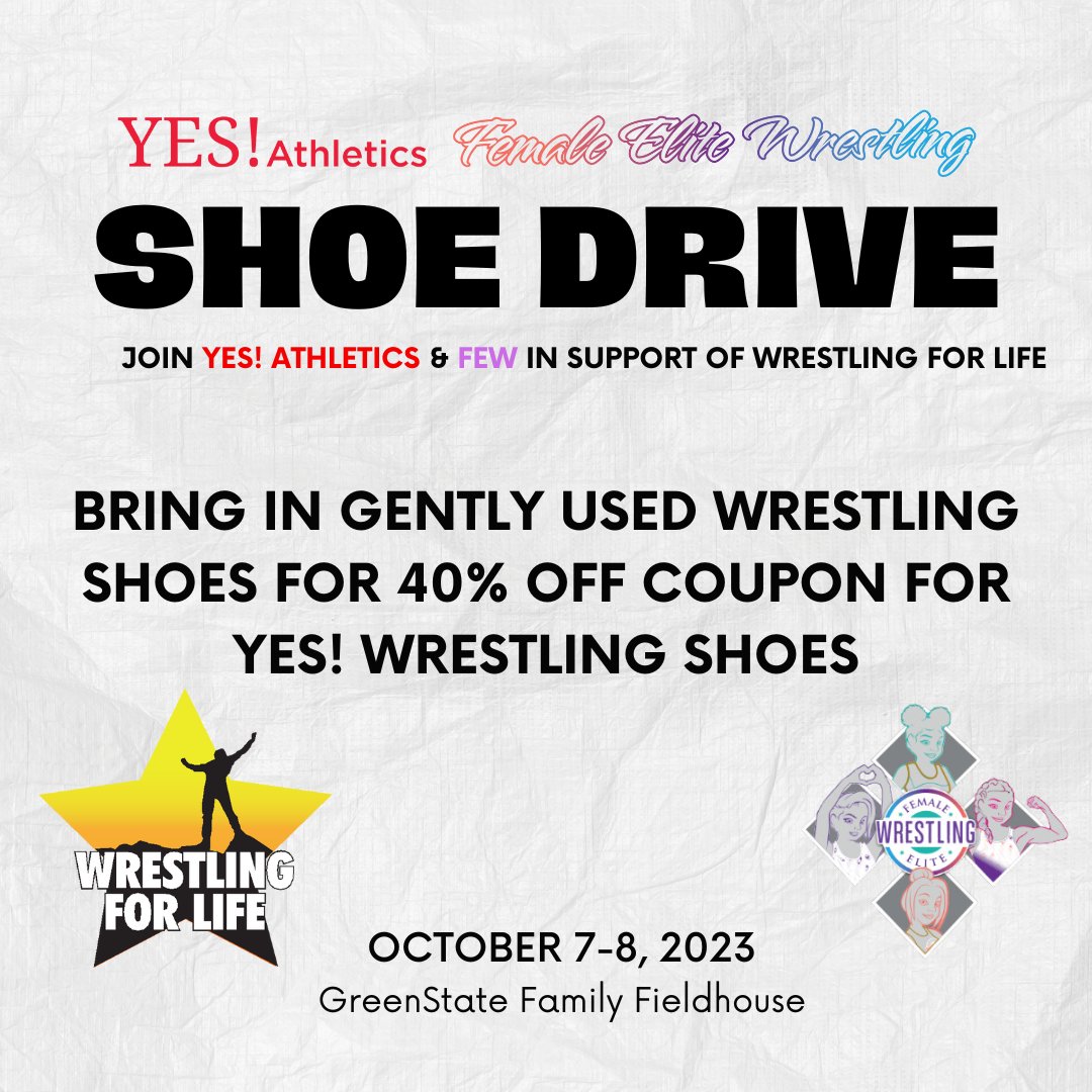 Yes! Athletics tweet media