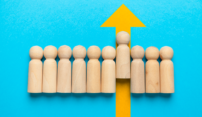 [New Article] #APIs are reshaping healthcare by improving member and provider interactions, driving digital maturity in health plans, and offering real-time information access, cost #transparency, and streamlined processes. Sponsored by <a href="/ZelisHealthcare/">Zelis</a> bit.ly/3ES7AGT
