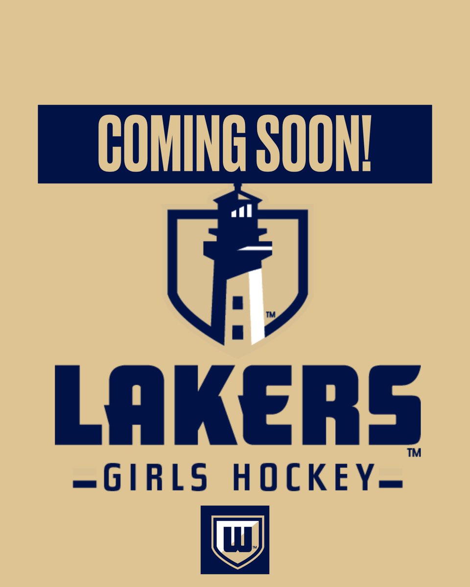 SchroederSports's tweet photo. Exciting news heading to the ice this winter!!! @WCSDProud https://t.co/xivdgph5iF