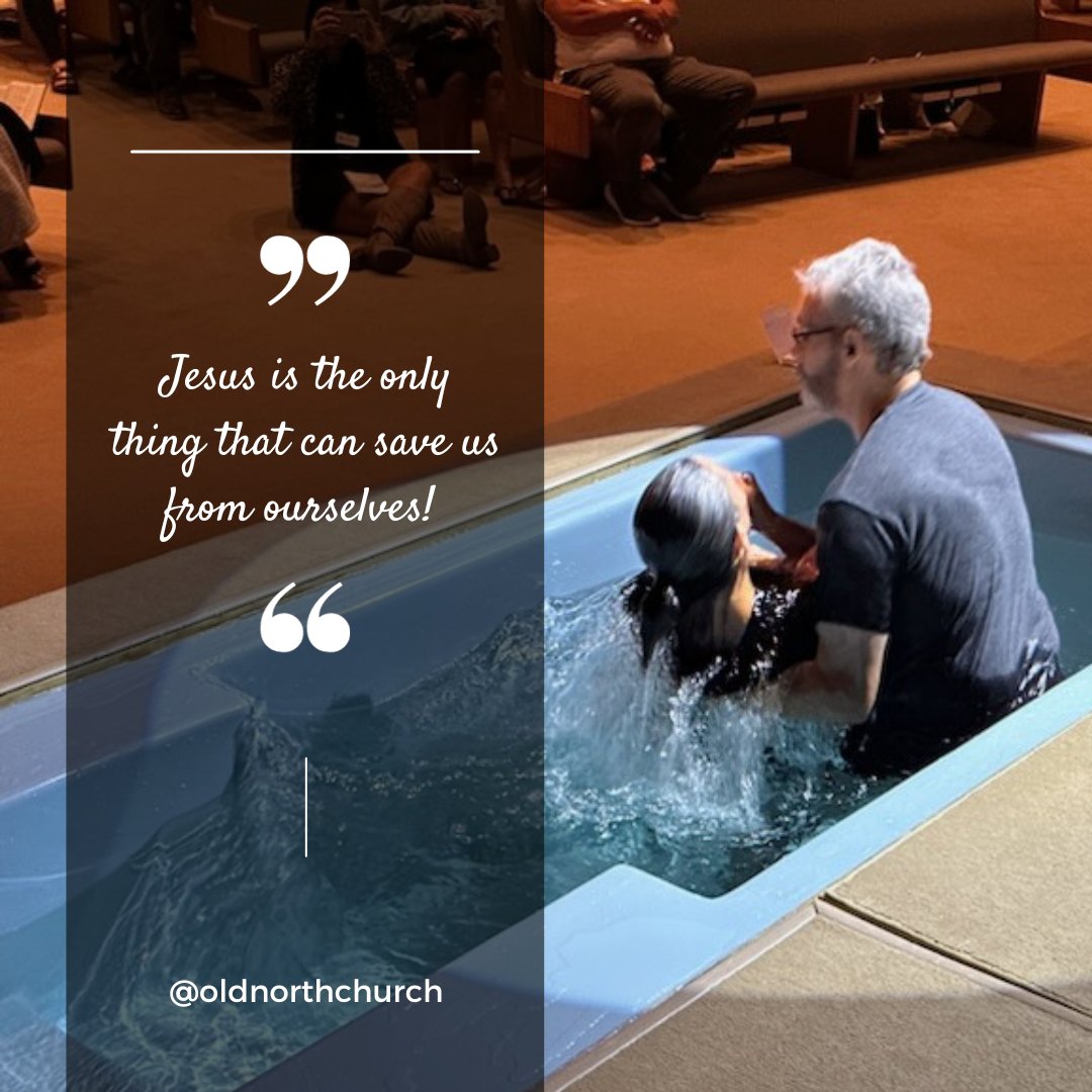 Old North Church (@oldnorth_church) on Twitter photo 