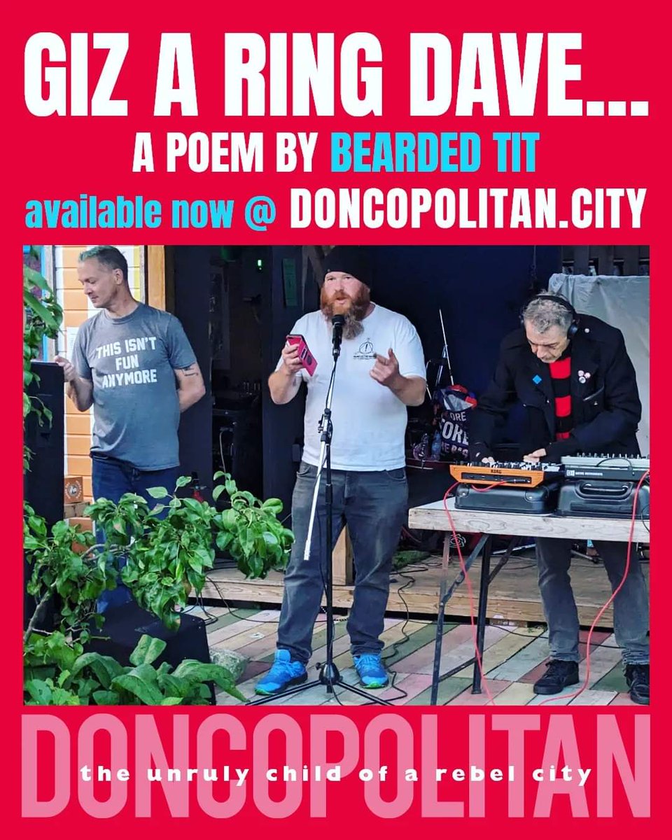 Doncopolitan tweet media