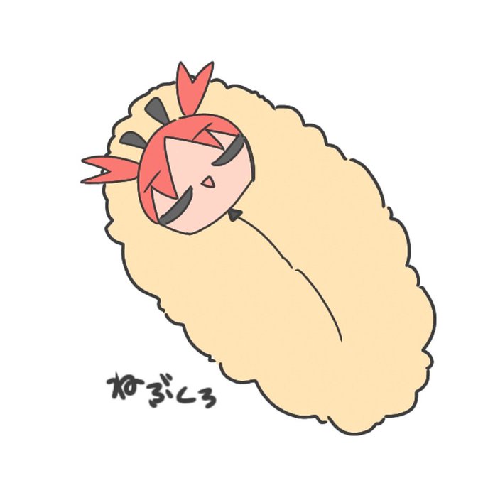 「食べ物 天ぷら」のTwitter画像/イラスト(新着)｜5ページ目