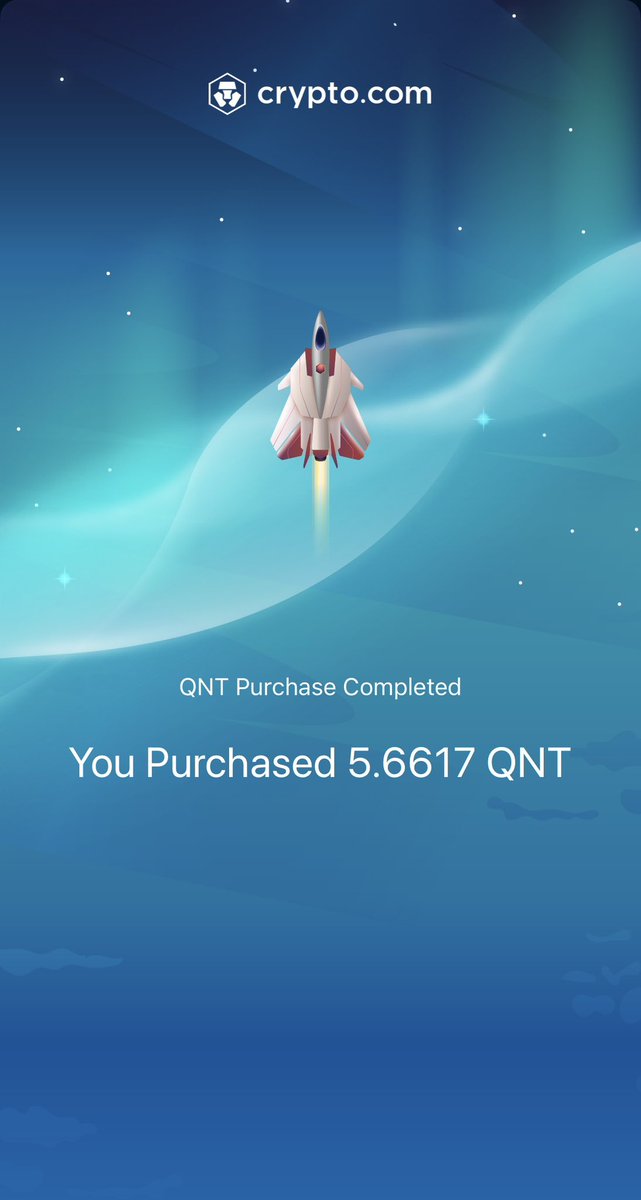 fgrm1979's tweet image. Another DCA on #QNT now that is under $88 These prices wont return. Time to fill my bags! @CryptoJon__ @quant_network 
#overledgernetwork #overledgeros