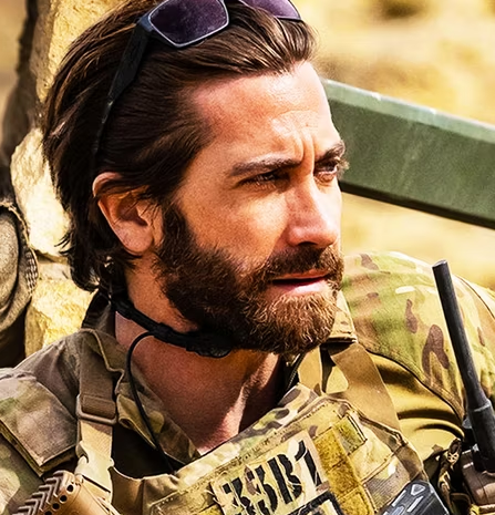 NuclearGeek tweet media