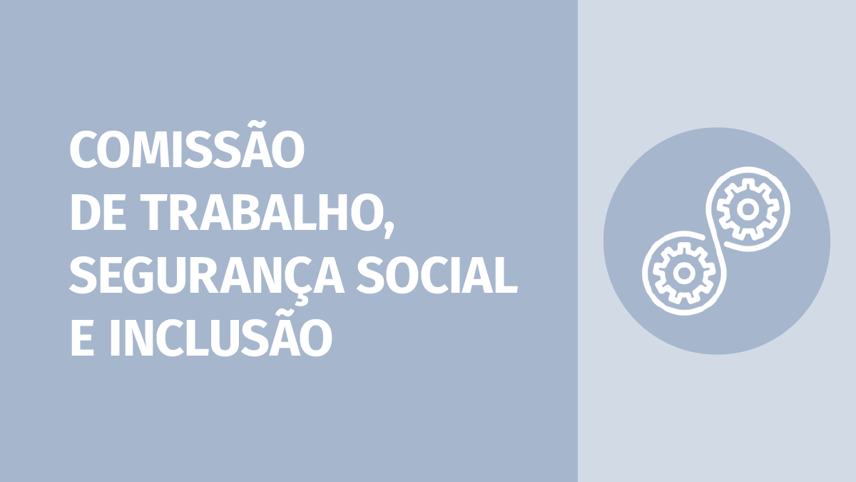 AssembleiaRepub's tweet image. Acompanhe em canal.parlamento.pt a audição da Provedora da Santa Casa da Misericórdia de Lisboa, Ana Jorge (09h), da Ministra do Trabalho, Solidariedade e Segurança Social, Ana Mendes Godinho (10h) sobre a situação financeira da Santa Casa da Misericórdia de Lisboa.
#SCML