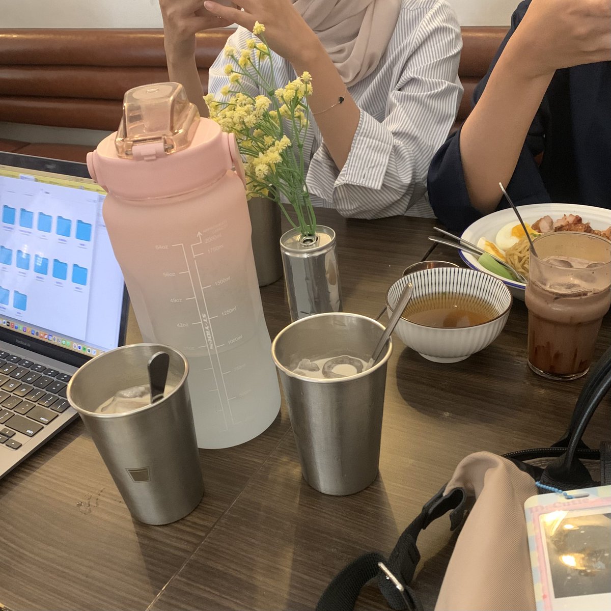 zie 🍵 tweet media