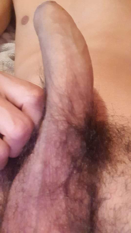 AnonMaori's tweet photo. Straight young Māori black power 

#Maori
#Bait
#Cock https://t.co/AwGVhBev0w