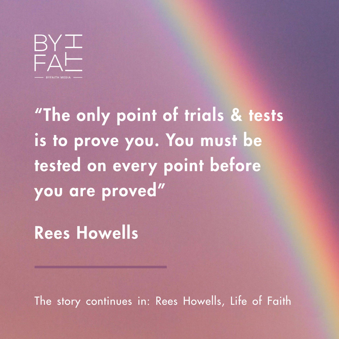 reeshowellsint's tweet photo. You must be tested ✝️

https://t.co/fMT3dV8gNb

#LifeofFaith #ReesHowells #ReesHowellsIntercessor #intercession #Intercessor #HolySpirit #Prayer #Bible #Pray #Intercessor #IntercessoryPrayer #Scripture #SpiritualWarfare #EveryCreature #IntercessoryDeclarations #ChristianBooks https://t.co/xNFEeNReb2