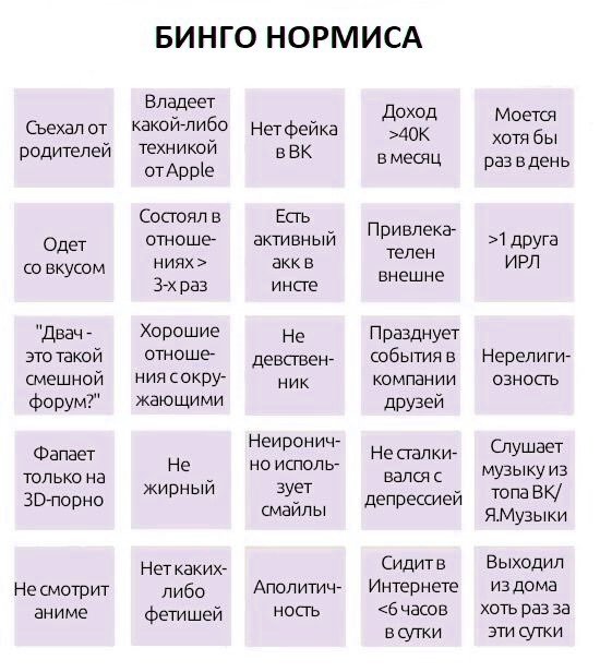 nightjar211's tweet photo. @zloy_geyzer @volnoe_oblako https://t.co/5gxecV6PFm
