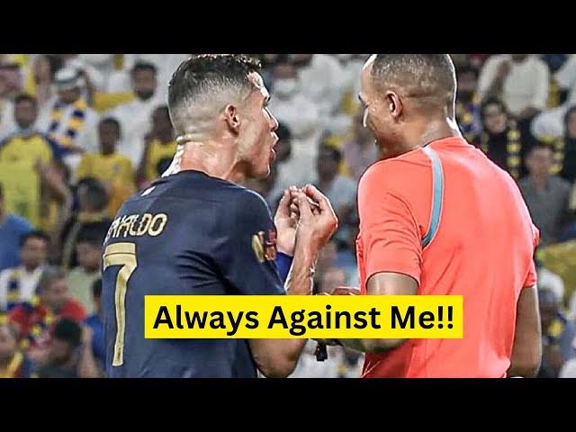 academy_dinda's tweet image. Dinda sir mood :
#EngvsIre