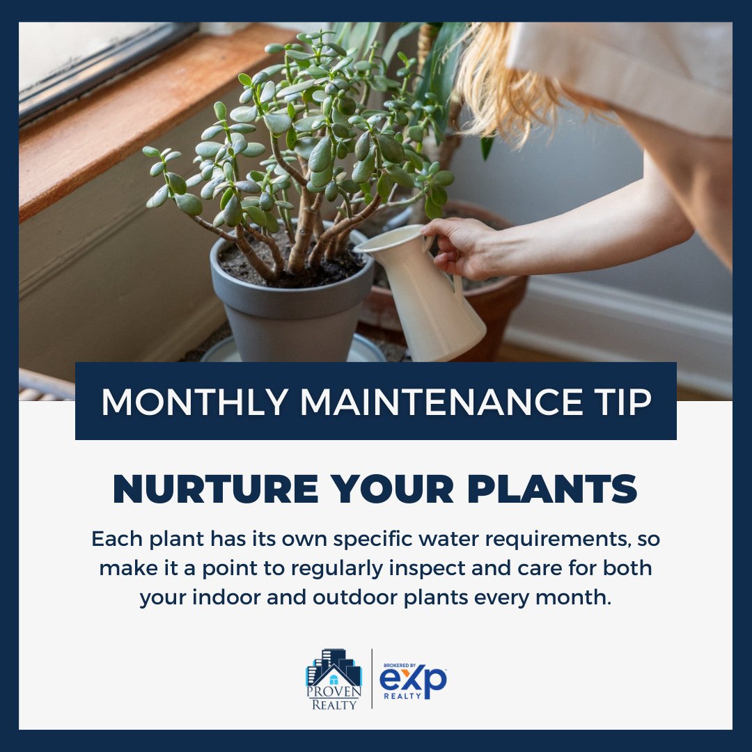 Proven Realty Brokered by Exp Realty tweet media