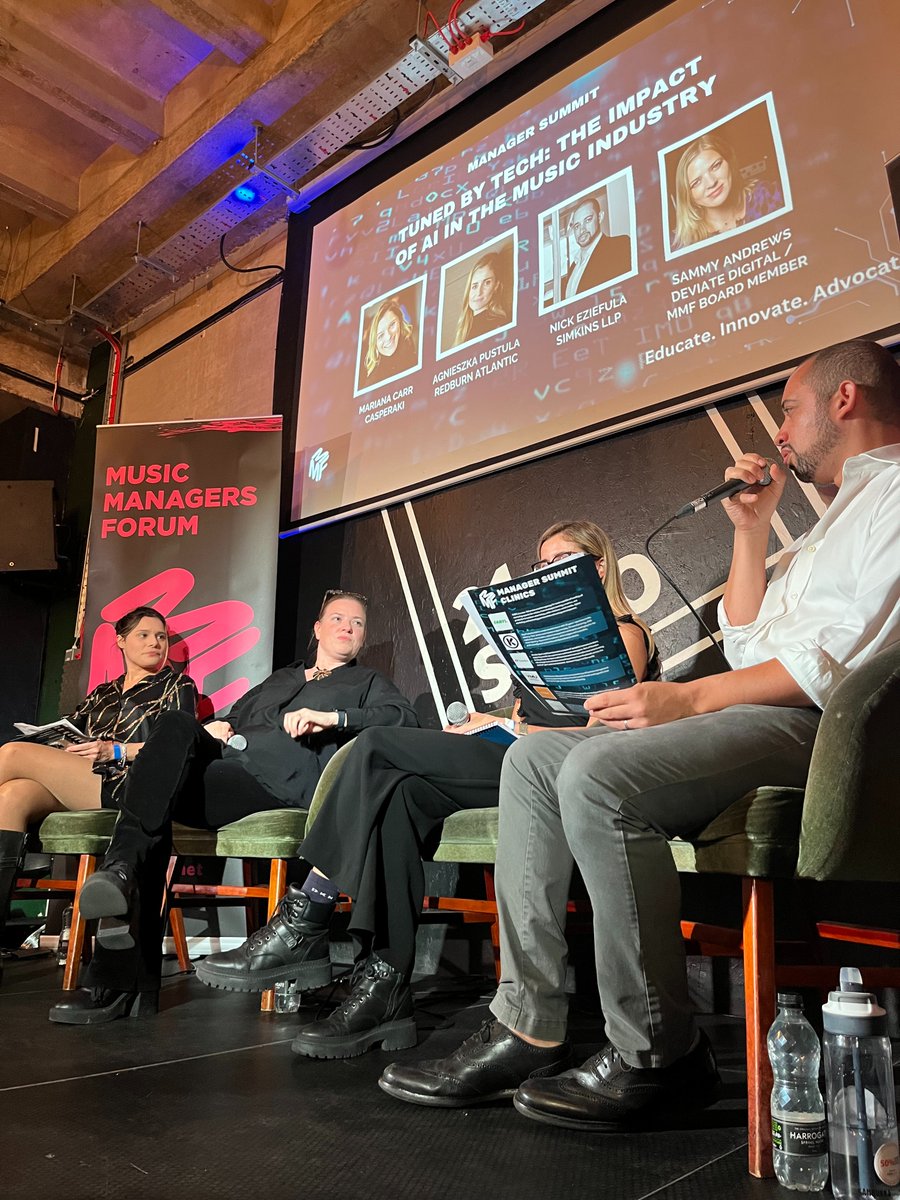 Casperaki tweet media