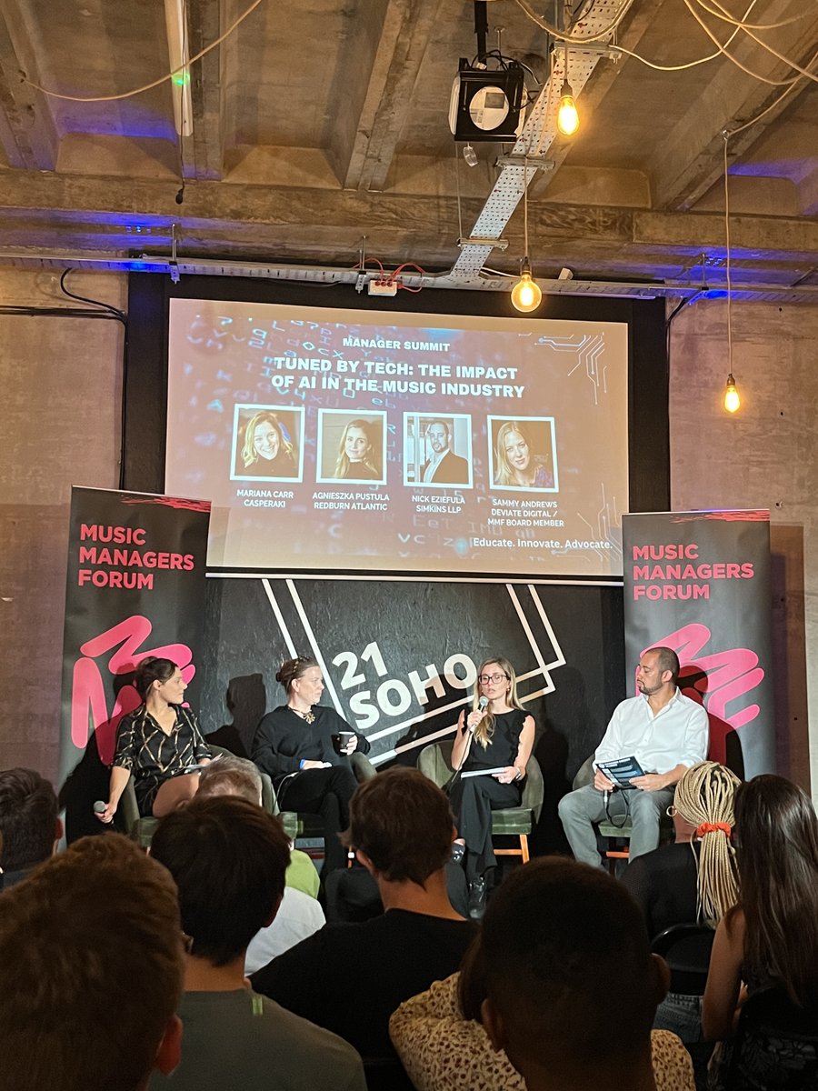 Casperaki tweet media