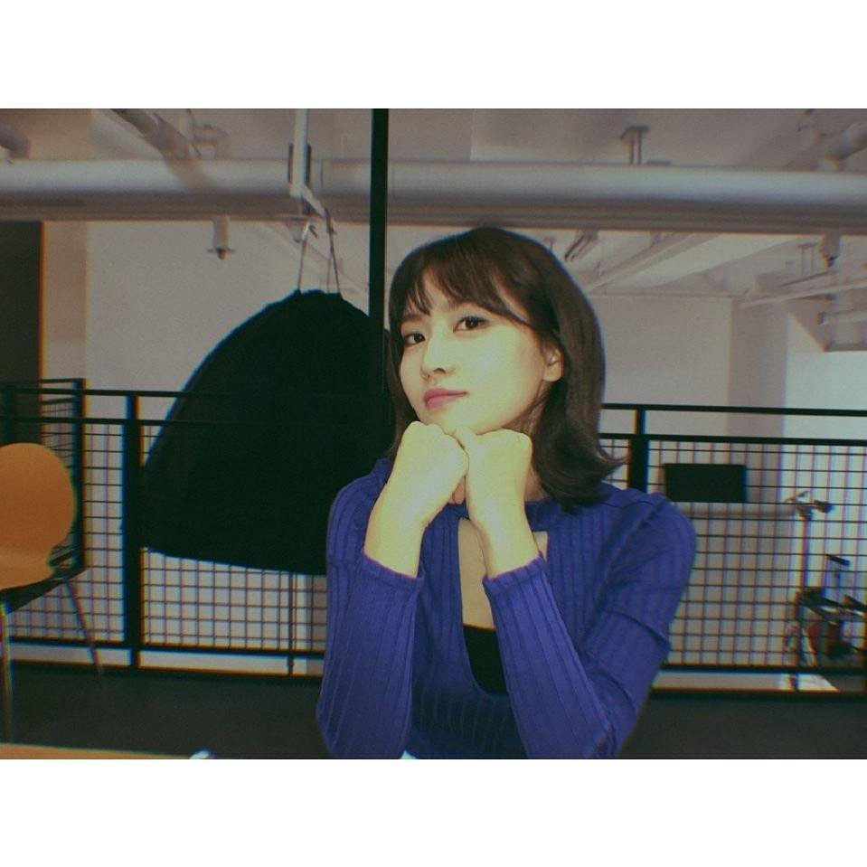 Espero verme bonita, ya que voy directo hasta el ⁦#𝚖uṩ𝕙ie𐙚ᥴå𝔯𝕟ī𝖛a𝑙⁩ 🍄  ֹ𓈒 ༄︎  where do I think I'll see this beautiful one opening her ⁦#𝚛e𝔻d翼ਉl̈́ਉ⁩ y así poder quedarme feliz en este ⁦#𝕁o𝚊nꕤ𝕘a𝔯𝙳ęn⁩, como debe de ser. 

𝕔oo𝚔𝕚e 𝕛är ✿ 𓈒࿓ 𝐫ēn