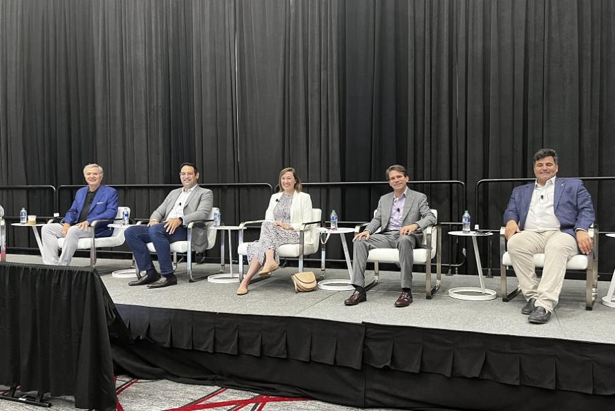 EnergyFunders.com tweet media