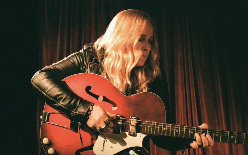Our friends over at Rockers On Broadway are celebrating their 30th Anniversary!  

Buy your tickets today to be a part of this once in a lifetime celebration! 

Tickets available here: sonyhall.com/events/rockers…
 
#RockersOnBroadway #thePATHfund #MelissaEtheridge