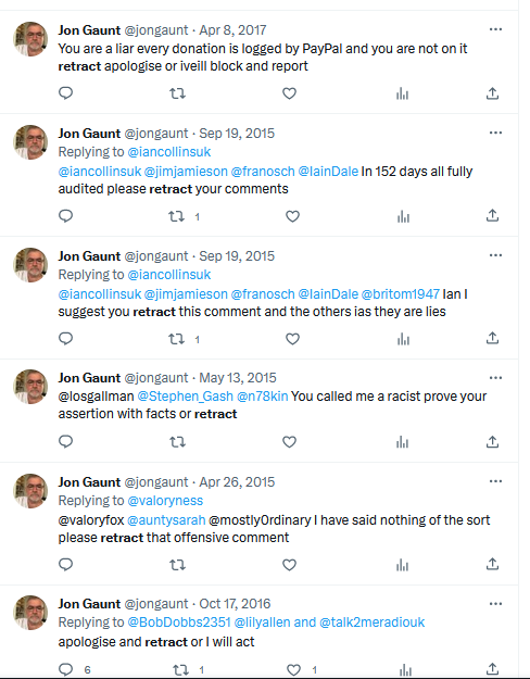 tweet media