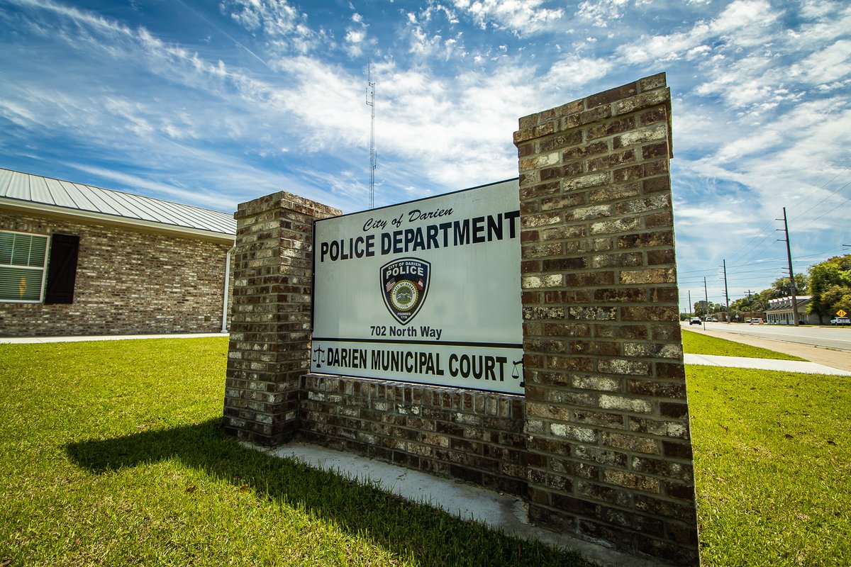 Beyond construction, we nurture a sense of belonging and pride in the places we call home. | #CivilEngineering #ConstructionServices #Georgia #RobertsCivil