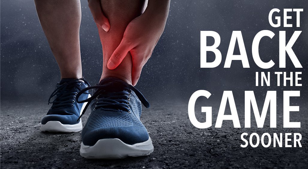 Have an injury? Don’t wait to get scheduled with our Fellowship Trained Sports Medicine Specialist Dr. Krei!

Same Day/ Next Day Appointments Available 

Call (563) 421-4370 to schedule

genesishealth.com/a-z/sports-med…