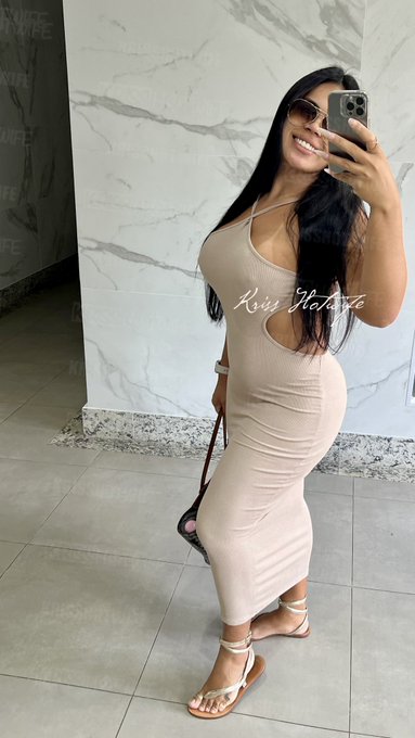 Bom dia meu gostoso! Sabia que no meu grupinho j&aacute; s&atilde;o 1.193 m&iacute;dias para voc&ecirc; me ver e assistir de todas