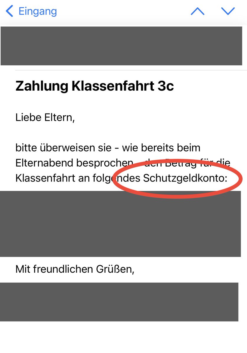 doppeldaumen's tweet photo. Klassenfahrten sind heute viel aufregender als früher. 😍 https://t.co/sgiW4xeHqh