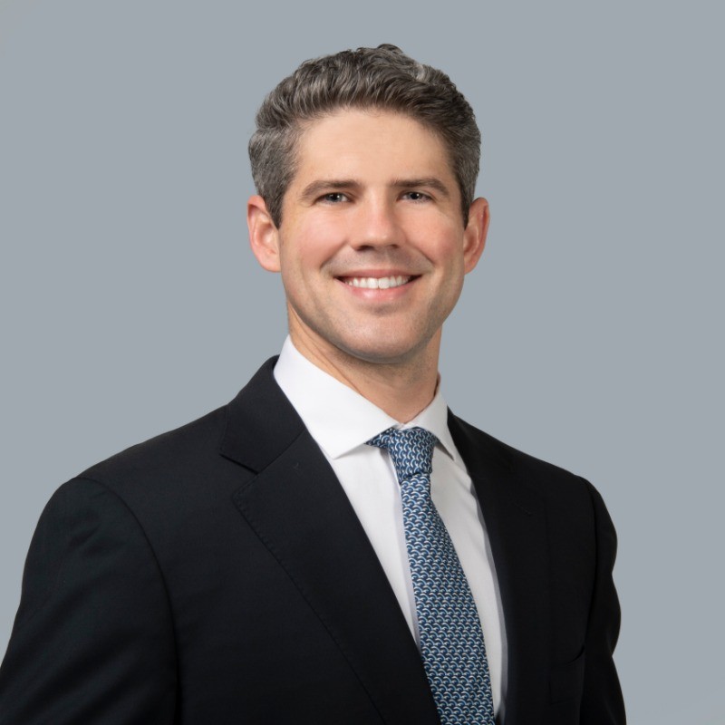 Aon is pleased to announce that Jake Nichols has joined the firm as senior managing director, global clients leader, Bermuda, within Reinsurance Solutions. He will help develop innovative risk transfer solutions with a particular focus on global clients.

aon.io/3ZEjJsv