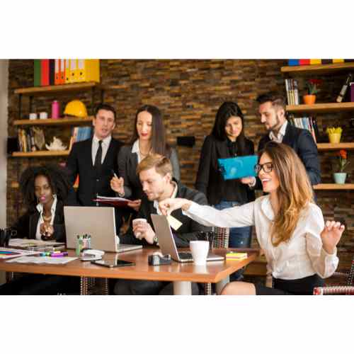 AnalyticsProfit's tweet image. In a world where marketing agencies promise the moon and stars, they often miss the mark when it comes to understanding the unique dynamics of the service industry.

analyticsthatprofit.com/best-marketing…
 #serviceindustry #marketing #herdofnerds