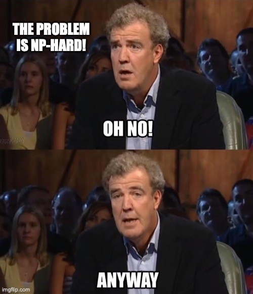 Dirk Schumacher 🚲 tweet media