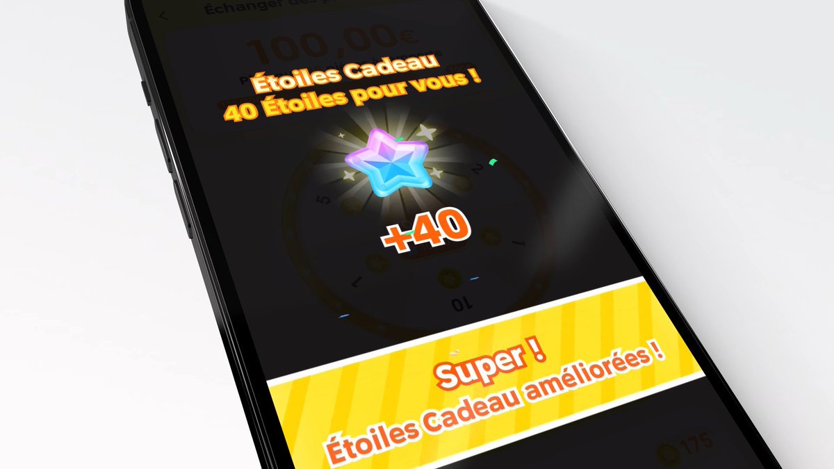 BastiUi's tweet photo. Comment TEMU vous manipule et vous arnaque ?

⤷ Vidéo dispo sur ma chaîne YouTube https://t.co/4tbpnvIJ1z