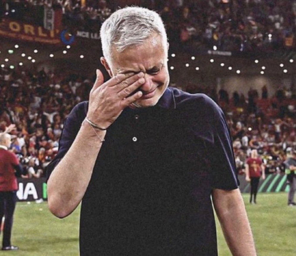 rtimcoins's tweet photo. #EACOINS IN STOCK💙💙

Cheapest coins around👀

800+ Positive Reviews ✅ 
FAST DELIVERY ✅
No ban✅️

DM to buy now 

   Use code "Gawm" , "joshibet" or "Iconic''for an EXTRA 5% off! 

   #nikepromo  #fifacoins #futcoins #fifa #fifa23 #fifaultimateteam #buycoins #sellcoins #buyfifacoins #cheapcoins #eafc #eafccoins #EAFC24