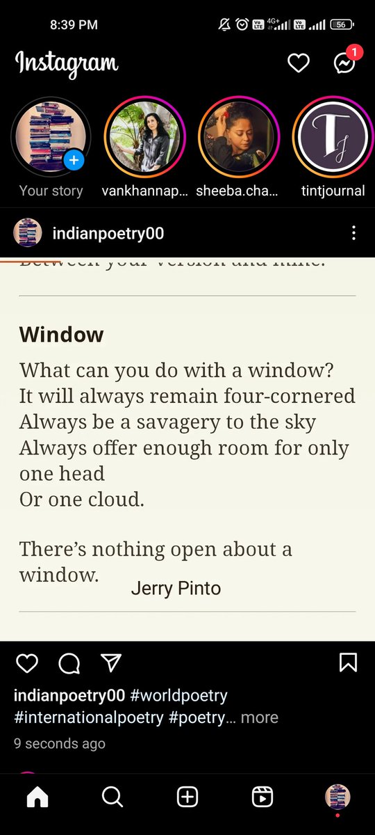 ranjiet07's tweet photo. twitterpoems#worldpoetry #internationalpoetry #poetry #poetsofinstagram #poetrycommunity #poetrylovers #poetsofindia #poet # #poetrycommunityofig #poemsporn #poemoftheday # #poems #poemsdaily#poemsociety # #translation #literature #writingcommunity  @indianpoetry00 https://t.co/j3IBYqDR0d