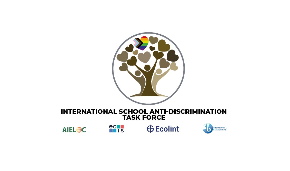GlobalKdsl's tweet photo. Thank you to @nunananyomi who is sharing the work of the Accreditation Committee this week in the Netherlands #intlELOC #ISADTF https://t.co/9qY82gQQ7M