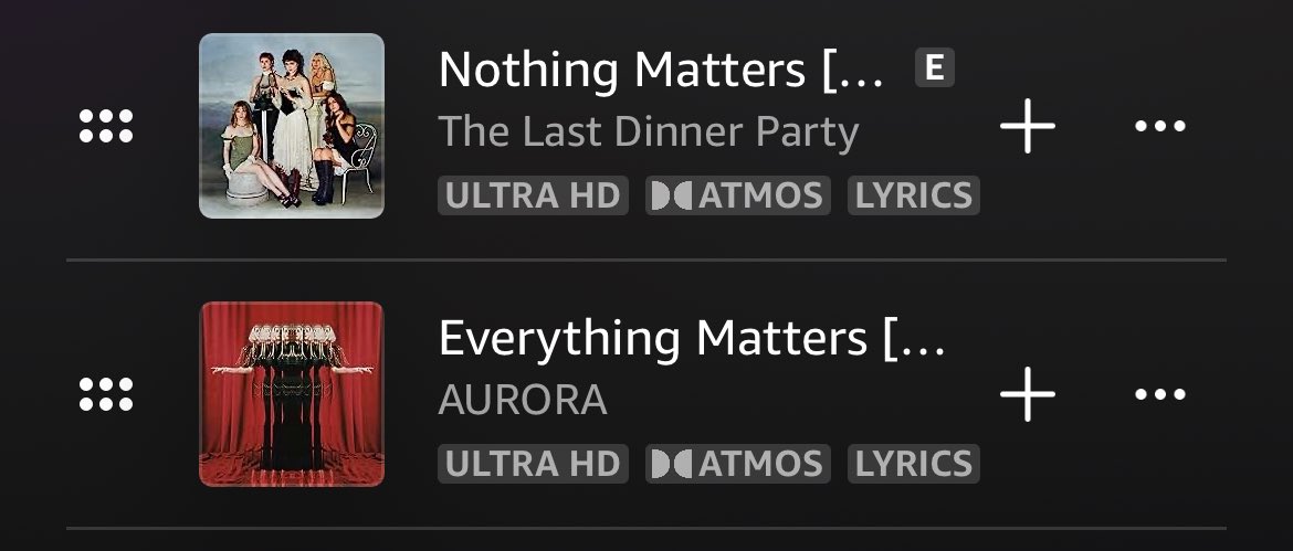 Ghost of Floras Past tweet media