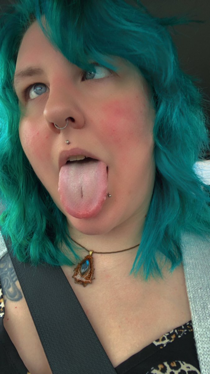 It’s my birthday, give me your money! 🔪🖤✨
Cashapp/venmo - rileysloot